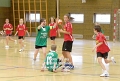 2150 handball_24